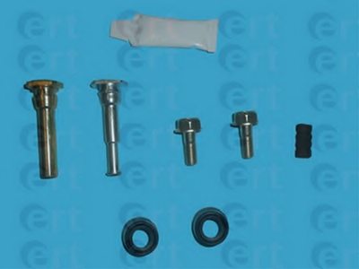 ERT 410034 Guide Sleeve Kit, brake caliper